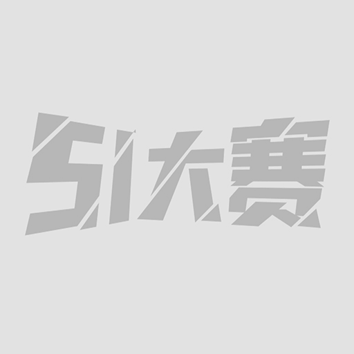 #乱伦_#海角_#母子_深圳母子乱伦门事件_儿子趁老爸不在家和亲妈通奸.00_02_09_01.Still001.jpg